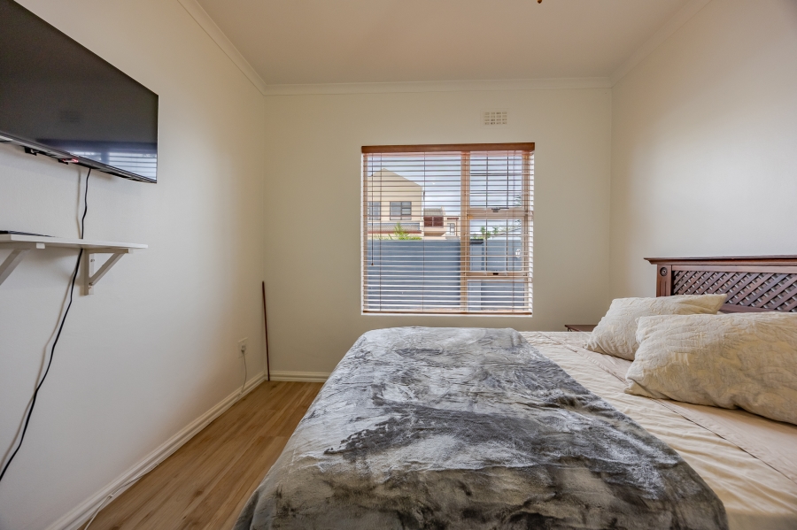 4 Bedroom Property for Sale in Milnerton Ridge Western Cape